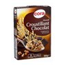 Cora - Muesli au chocolat