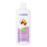 Natessance - Gel douche amande douceur