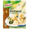 Knorr - Sauce b�chamel d�shydrat�e