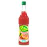 Pulco - Concentr� de pamplemousse rose, 75 cl