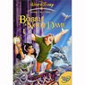 DVD - Le bossu de Notre Dame