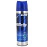 Gillette - Gel � raser sensitive skin peaux