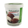 Naturattiva - Glace cacao au soja bio