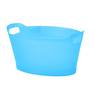 Vigar - Bassine ovale