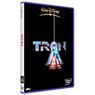 DVD - Tron