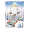 Fisher-Price - Mobile doux r�ves papillons- C0108