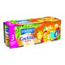 Saint-Mamet - Cockail de fruit