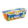 Babybio - Tendresse de petits l�gumes riz d�s 12 mois