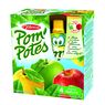 Materne - Pom'Potes pomme alll�g�e
