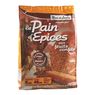 Marie De Livinhac - Pr�paration pour le pain d'�pices aux fruits confits