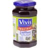 Vivis - Confiture de myrtilles