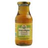 Prim�al - Sirop d'agave, bio