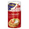 Wasa - Runda sesam