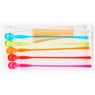 Elle A Table - M�langeurs plastique