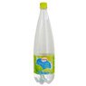 Cora - Eau gazeuse citron - citron vert