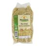 Prim�al - Riz thai demi complet 
