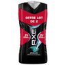 Axe - Gel douche Apollo
