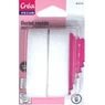 Crea Pecam - Ourlet rapide thermocollant special v�tement