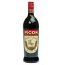 Picon Club - Ap�ritif � l'orange