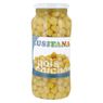 Lusitana - Pois chiches cuit