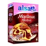 Alsa - Mamie Gateau marbr�