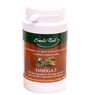 Emile No�l - Capsules � l'om�ga 3, bio