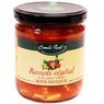 Emile No�l - Ravioli v�g�tal, sauce tomate, bio