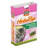Riga - Herbes fra�ches herbariga 300g