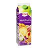 Cora - Jus multifruits multi-vitamin�s