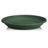 Marchioro - Soucoupe Petra D26 Vert