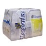 Hoegaarden - Bi�re blanche 4.9�