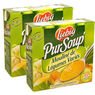 Pur Soup de Liebig - Moulin� de l�gumes vari�s