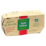 Tante H�l�ne - Beurre bio de baratte 1/2 sel