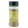 Cook - Coriandre bio moulue
