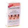 Diadermine - Strip purifiant front, nez et menton