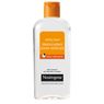 Neutrogena - Lotion d�sincrustante Visibly Clear