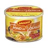 Maggi - Fond de volaille pour sauce et cuisson