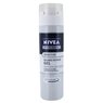 Nivea For Men - Gel � raser sensitive
