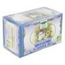 Romon Nature - Tisane sommeil, bio