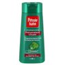P�trole Hahn - Shampooing pr�vention chute