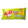 Ajax - Lingettes antibact�riennes multi-surface