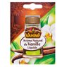 Vahine - Extrait de vanille liquide