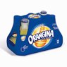 Orangina - Classique