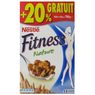 Nestl� - C�r�ales Fitness nature