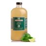 Stirrings - Cocktail Mojito