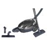 Dom�os - Aspirateur traineau sac- VC13DOM 
