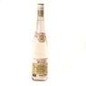 Th�o Preiss - Eau de vie de Mirabelle