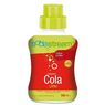 Sodastream - Sirop concentr� sp�cial boisson gazeuse- Cola lime
