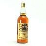 Mac Ambrose - Scotch whisky 40�