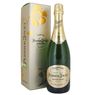 Perrier Jou�t - Champagne brut
